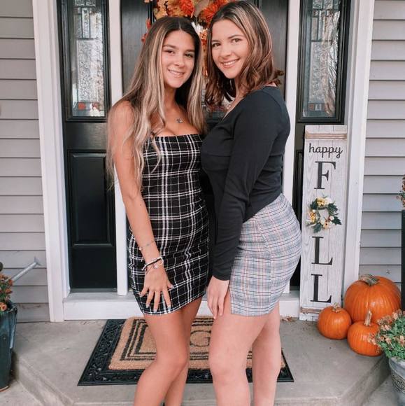 kayliegariepy